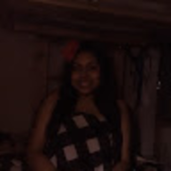 ssguadalupe12